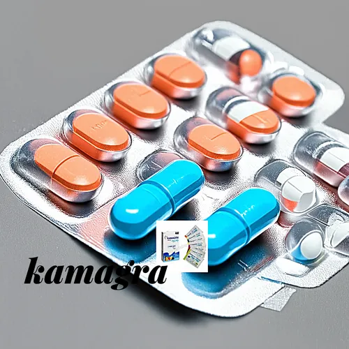 Forum achat kamagra